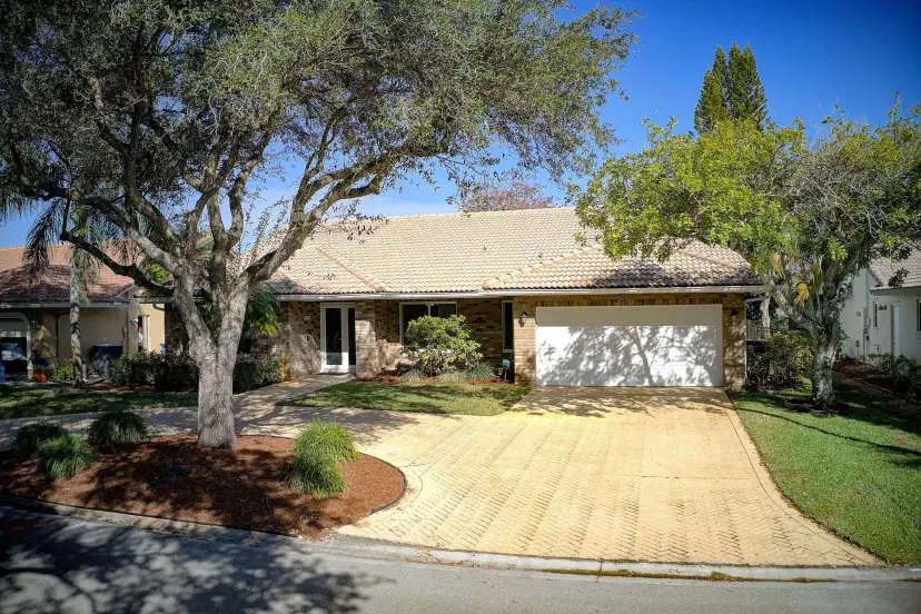 Picture of 9925 NW 52Nd St, Coral Springs FL 33076