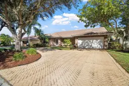 Picture of 9925 NW 52Nd St, Coral Springs, FL 33076