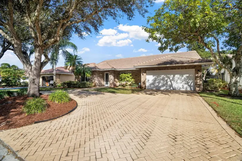 Picture of 9925 NW 52Nd St, Coral Springs FL 33076