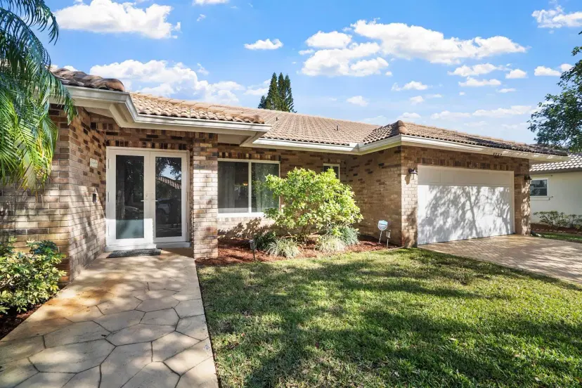 Picture of 9925 NW 52Nd St, Coral Springs FL 33076