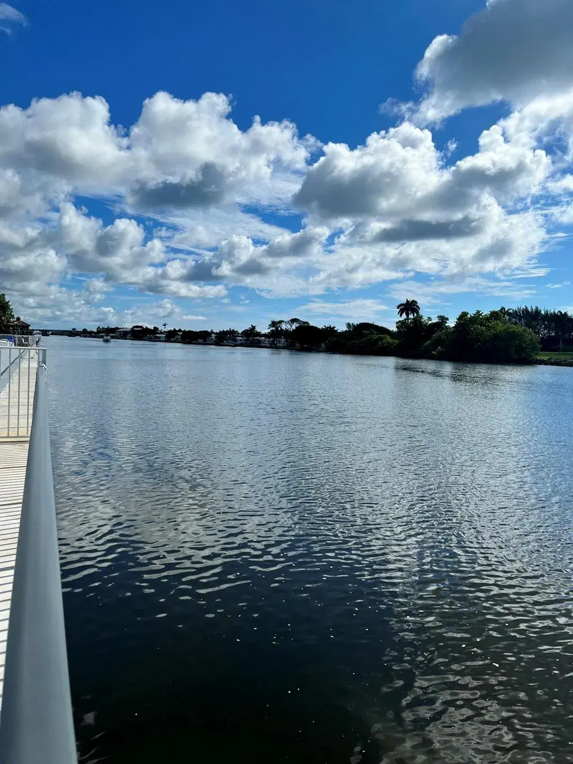 Picture of 2420 S Federal Highway 9, Boynton Beach, FL 33435