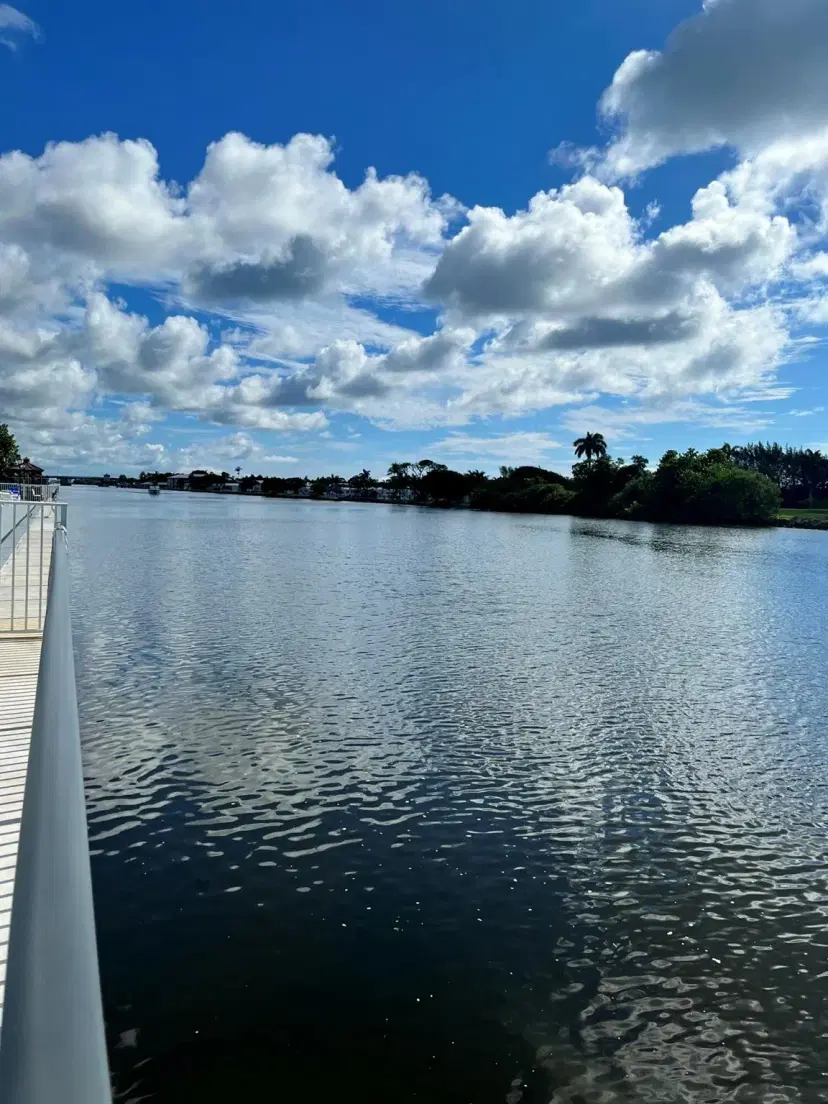 Picture of 2420 S Federal Highway 9, Boynton Beach FL 33435