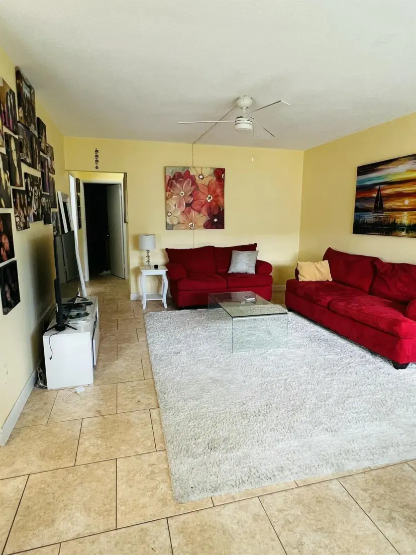Picture of 2420 S Federal Highway 9, Boynton Beach FL 33435