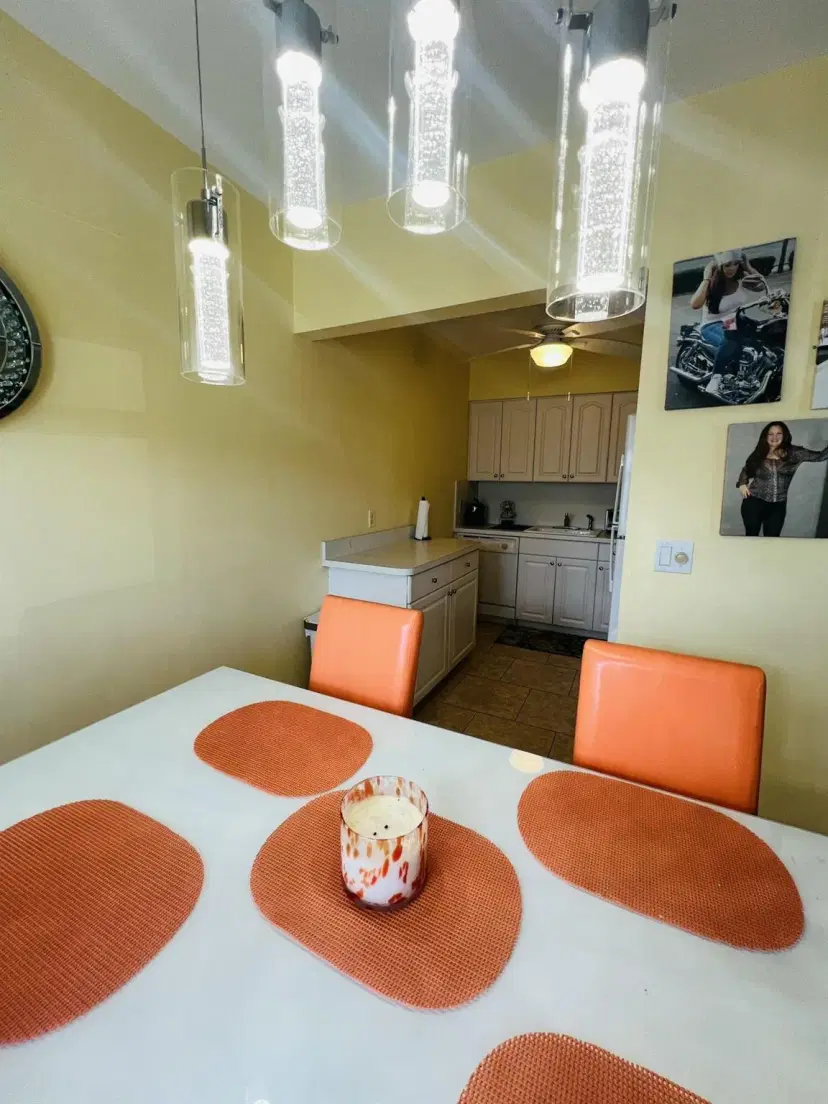 Picture of 2420 S Federal Highway 9, Boynton Beach FL 33435