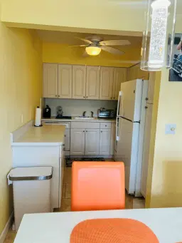 Picture of 2420 S Federal Highway 9, Boynton Beach, FL 33435