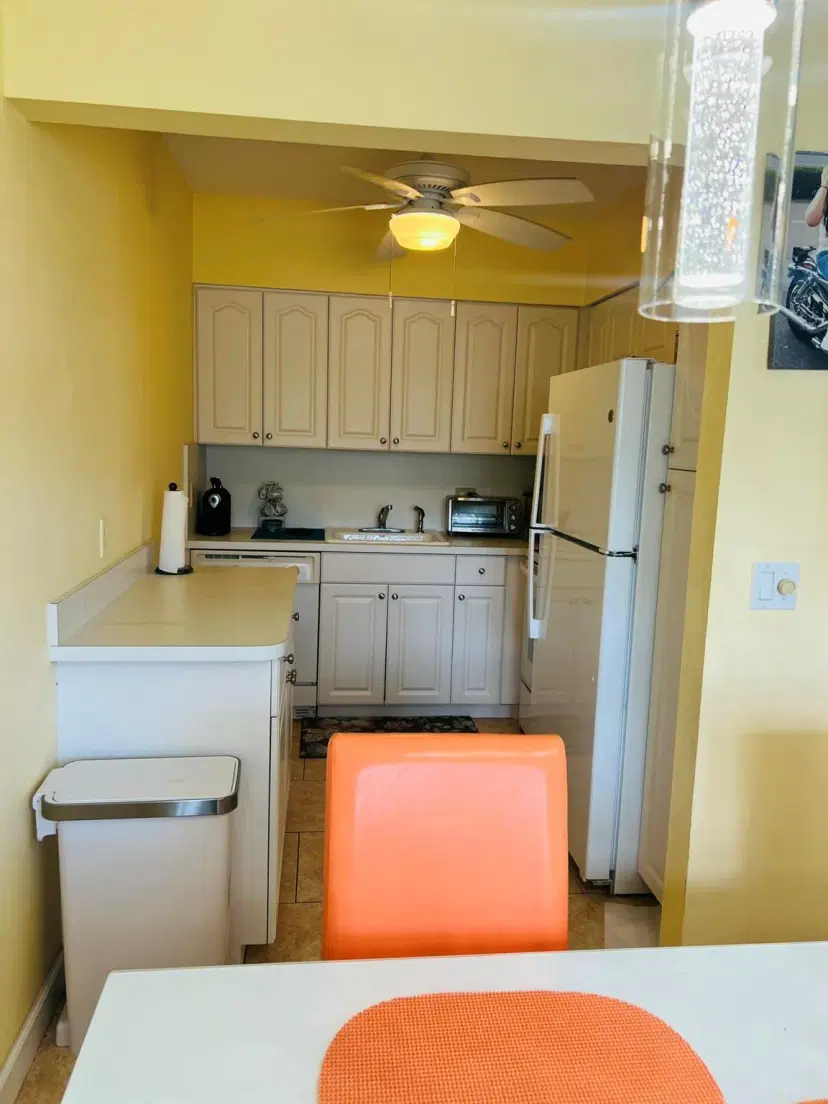 Picture of 2420 S Federal Highway 9, Boynton Beach FL 33435