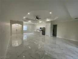 Picture of 3855 Hillandale St, Fort Myers, FL 33905