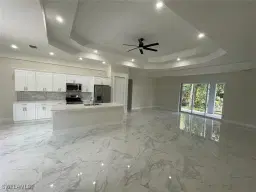 Picture of 3855 Hillandale St, Fort Myers, FL 33905