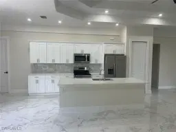 Picture of 3855 Hillandale St, Fort Myers, FL 33905