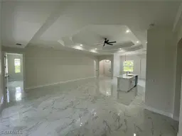Picture of 3855 Hillandale St, Fort Myers, FL 33905