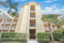 Picture of 8490 Kingbird Loop 915, Estero, FL 33967