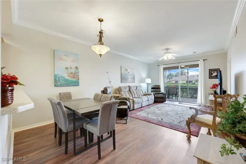 Picture of 8490 Kingbird Loop 915, Estero FL 33967