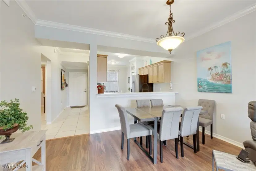 Picture of 8490 Kingbird Loop 915, Estero FL 33967