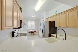 Picture of 8490 Kingbird Loop 915, Estero, FL 33967