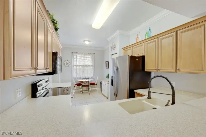Picture of 8490 Kingbird Loop 915, Estero FL 33967