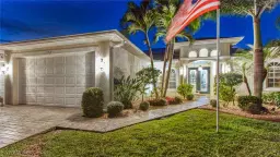 Picture of 1719 SW 54Th St, Cape Coral, FL 33914