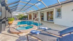 Picture of 1719 SW 54Th St, Cape Coral, FL 33914