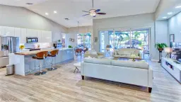 Picture of 1719 SW 54Th St, Cape Coral, FL 33914