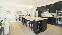 Picture of 2317 SW 27Th St, Cape Coral, FL 33914