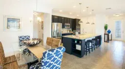 Picture of 2317 SW 27Th St, Cape Coral, FL 33914