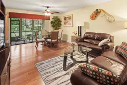 Picture of 3616 Fern Brook Trail A, Lake Worth, FL 33467