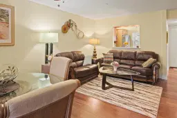 Picture of 3616 Fern Brook Trail A, Lake Worth, FL 33467