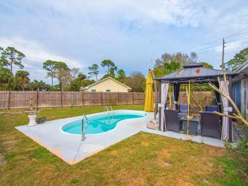 Picture of 2101 13Th Avenue Sw, Vero Beach FL 32962