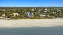Picture of 4513 Waters Edge Ln, Sanibel, FL 33957