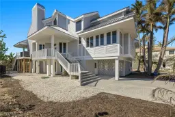 Picture of 4513 Waters Edge Ln, Sanibel, FL 33957