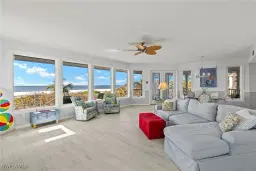Picture of 4513 Waters Edge Ln, Sanibel, FL 33957