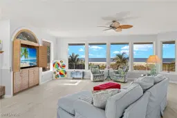 Picture of 4513 Waters Edge Ln, Sanibel, FL 33957