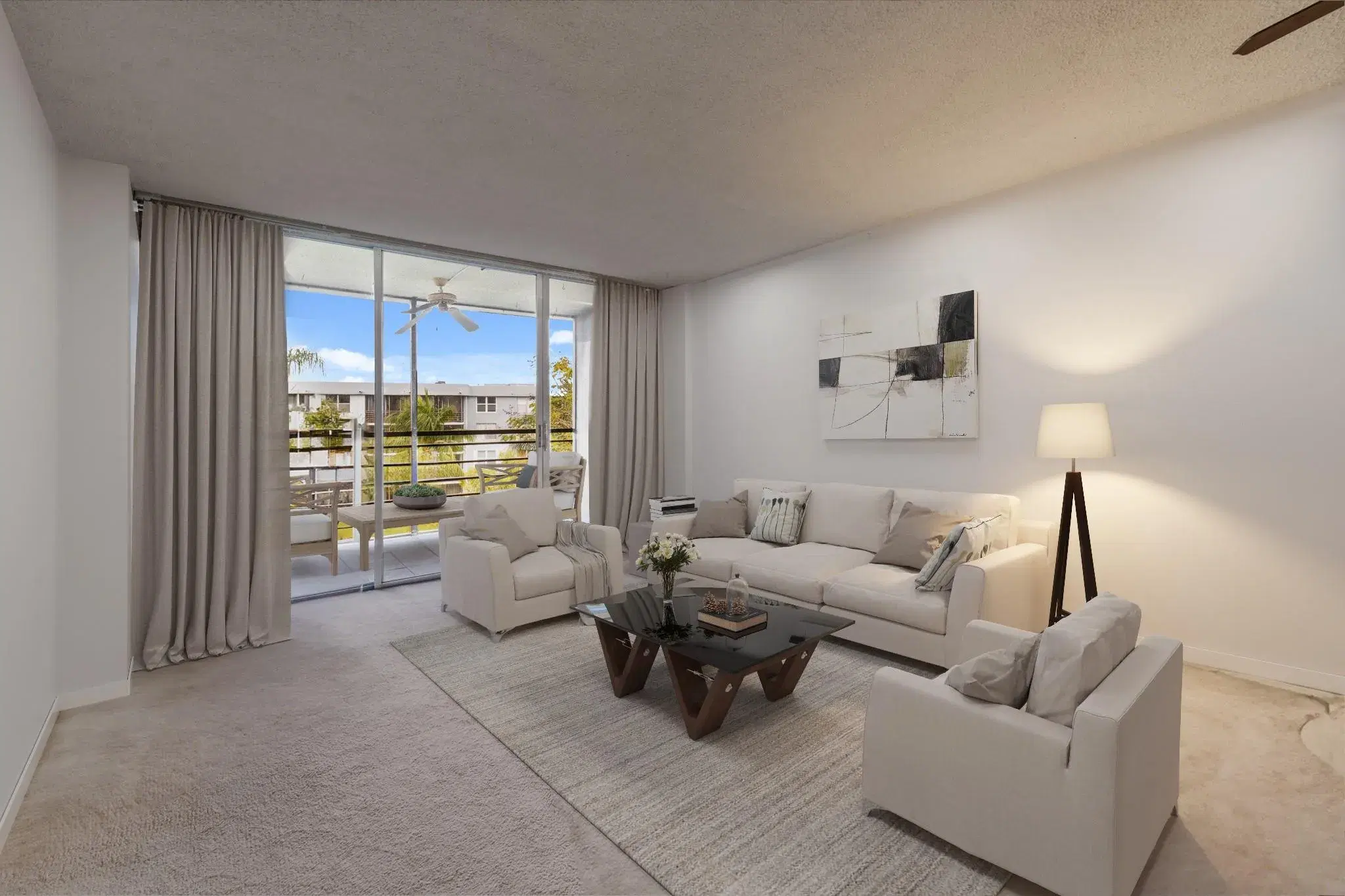 Picture of 114 Royal Park Dr 4A, Oakland Park, FL 33309