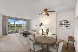 Picture of 114 Royal Park Dr 4A, Oakland Park, FL 33309