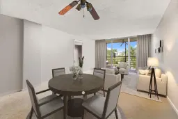 Picture of 114 Royal Park Dr 4A, Oakland Park, FL 33309