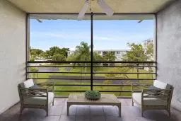 Picture of 114 Royal Park Dr 4A, Oakland Park, FL 33309