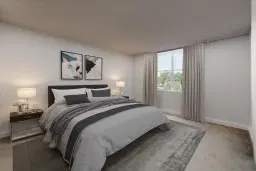 Picture of 114 Royal Park Dr 4A, Oakland Park, FL 33309