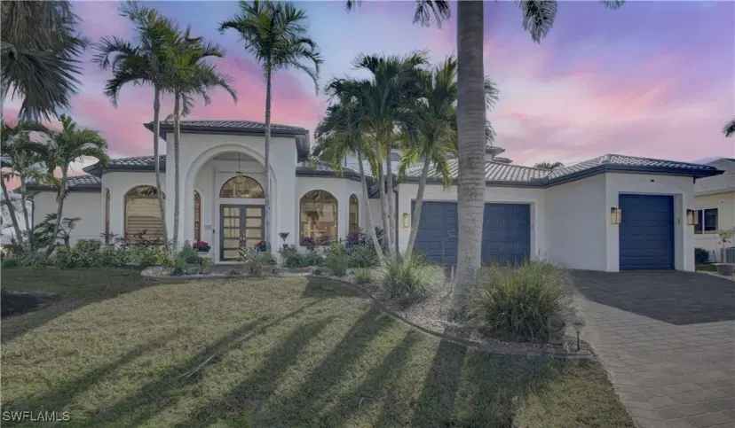Picture of 2804 SW 38Th St, Cape Coral FL 33914