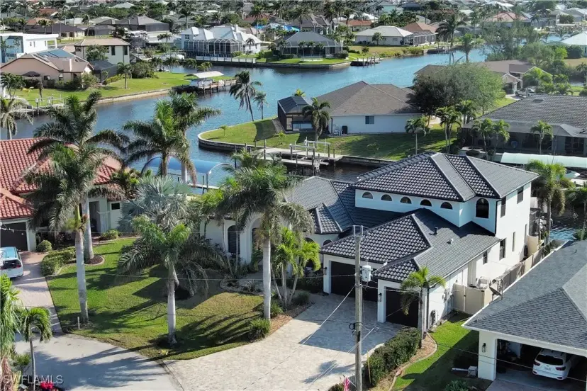 Picture of 2804 SW 38Th St, Cape Coral FL 33914