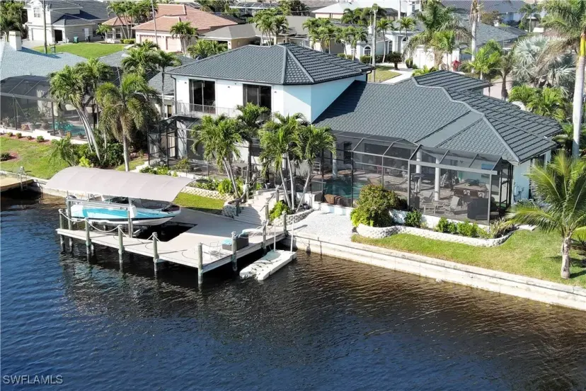 Picture of 2804 SW 38Th St, Cape Coral FL 33914