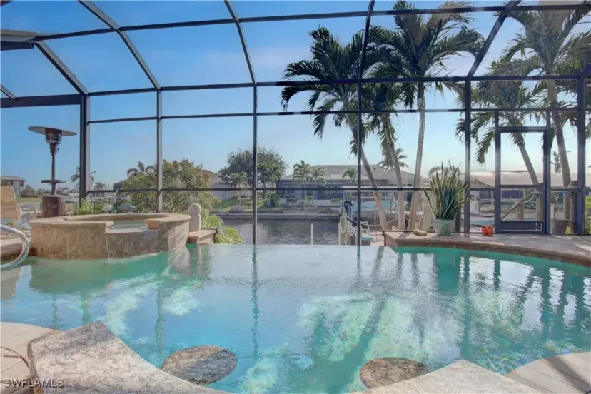 Picture of 2804 SW 38Th St, Cape Coral FL 33914