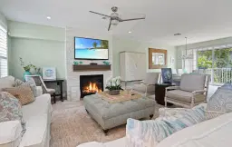Picture of 270-C Mercury Circle, Juno Beach, FL 33408