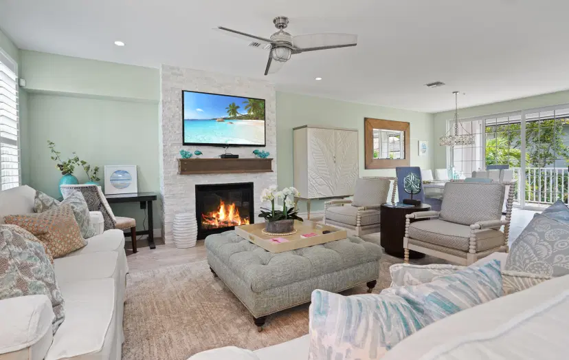Picture of 270-C Mercury Circle, Juno Beach FL 33408