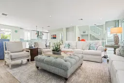Picture of 270-C Mercury Circle, Juno Beach, FL 33408