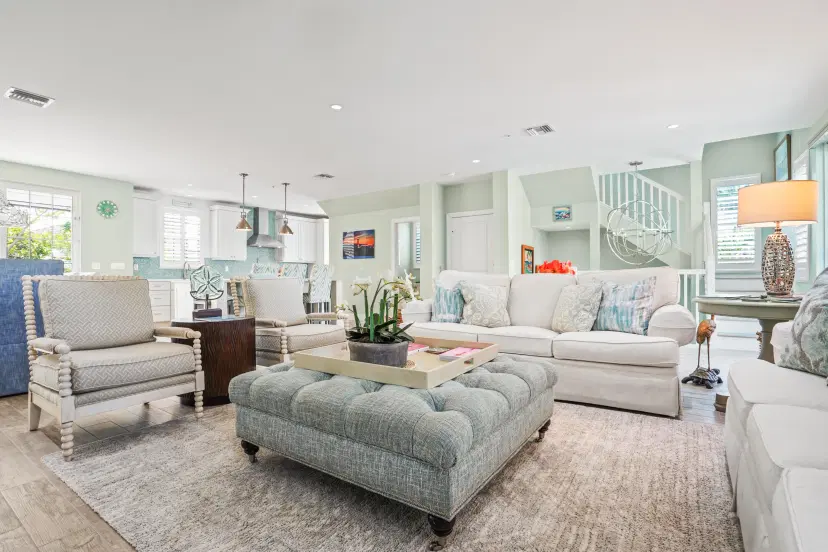 Picture of 270-C Mercury Circle, Juno Beach FL 33408