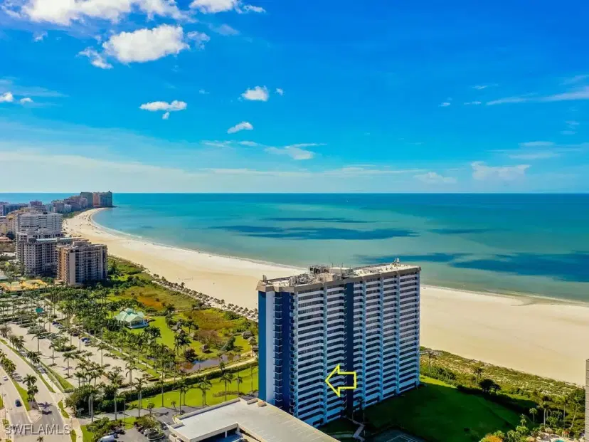 Picture of 58 N Collier Blvd 710, Marco Island FL 34145