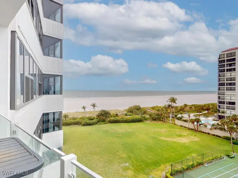 Picture of 58 N Collier Blvd 710, Marco Island FL 34145