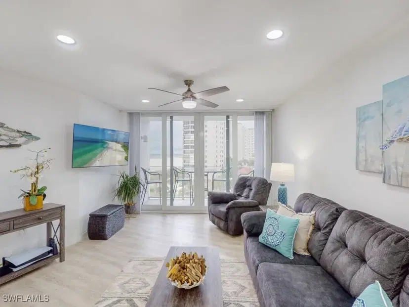 Picture of 58 N Collier Blvd 710, Marco Island FL 34145