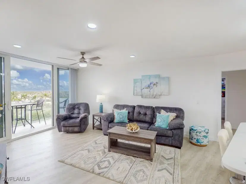 Picture of 58 N Collier Blvd 710, Marco Island FL 34145
