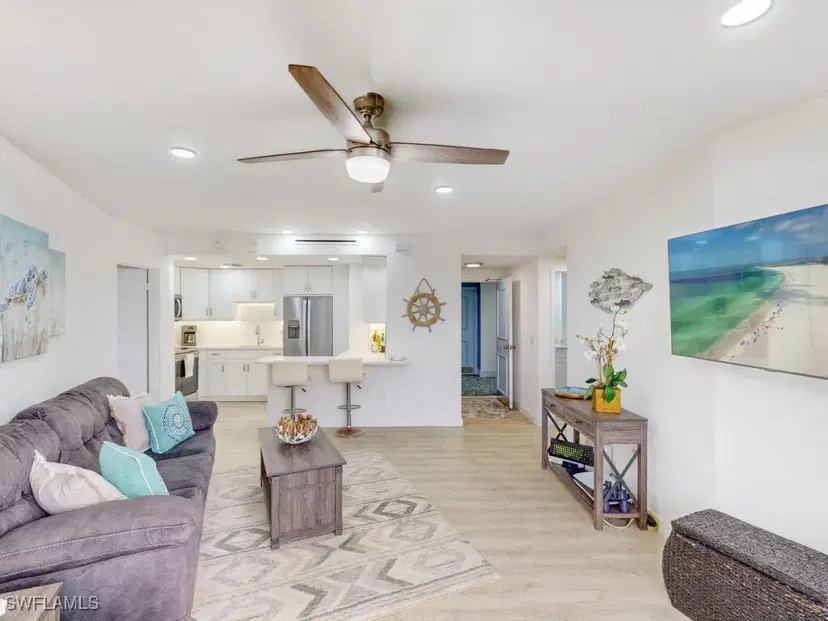 Picture of 58 N Collier Blvd 710, Marco Island FL 34145