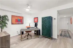 Picture of 7320 Glenmoor Ln 2205, Naples, FL 34104